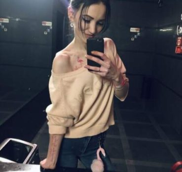 Анна, 29 лет, Николаев, Украина