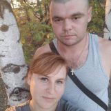 Анатолий, 33 лет, Мариуполь, Украина