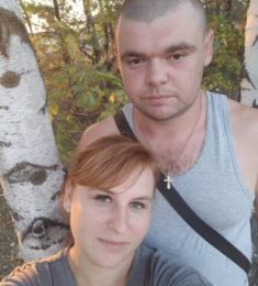 Анатолий, 33 лет, Мужчина, Мариуполь, Украина