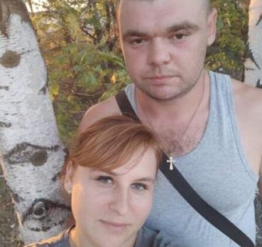 Анатолий, 33 лет, Мариуполь, Украина