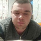 Анатолий, 32 лет, Мариуполь, Украина