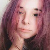 Женя, 22 лет, Владивосток, Россия