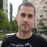 Владимир, 42 лет, Житомир, Украина
