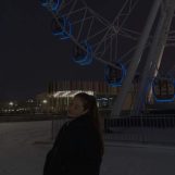 Алена, 25 лет, Мале, Мальдивы