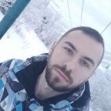 Евгений, 28 лет, Львов, Украина