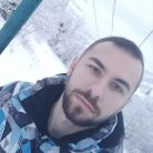 Евгений, 27 лет, Львов, Украина