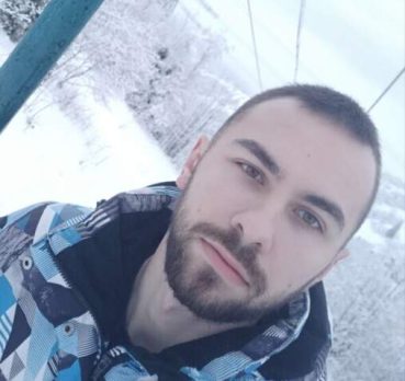 Евгений, 28 лет, Львов, Украина