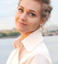 Елена, 38 лет, Женщина, Одесса, Украина