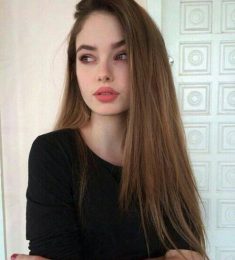 Наталья, 30 лет, Женщина, Мозырь, Беларусь