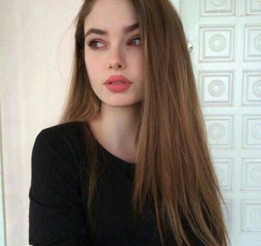 Наталья, 30 лет, Мозырь, Беларусь