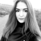 Елена, 22 лет, Кривой Рог, Украина