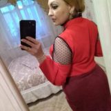 Алина, 36 лет, Нерюнгри, Россия