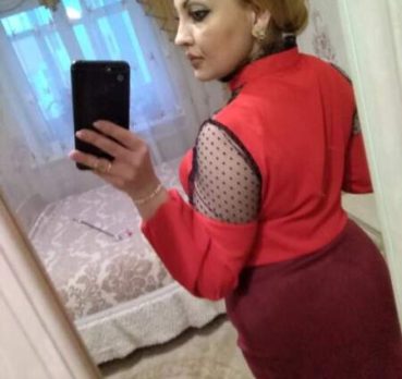 Алина, 36 лет, Нерюнгри, Россия