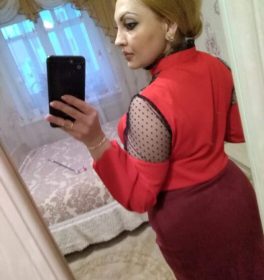 Алина, 33 лет, Женщина, Нерюнгри, Россия