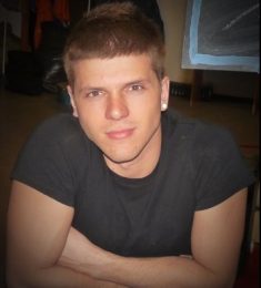 Артур, 33 лет, Мужчина, Саратов, Россия