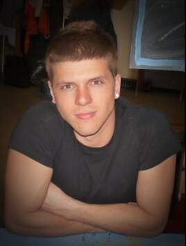 Артур, 32 лет, Саратов, Россия