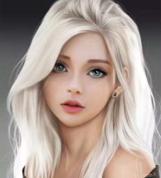 Кристина, 24 лет, Женщина, Эванс, США