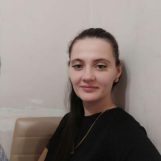 Марія Бай, 35 лет, Долина, Украина