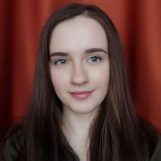 Kateryna, 29 лет, Харьков, Украина