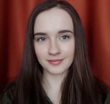 Kateryna, 29 лет, Харьков, Украина