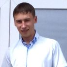 Николай, 33 лет, Винница, Украина