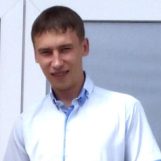 Николай, 34 лет, Винница, Украина