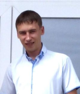 Николай, 33 years old, Винница, Украина