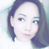 Сабина, 26 лет, Алматы, Казахстан