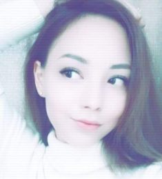 Сабина, 26 лет, Женщина, Алматы, Казахстан