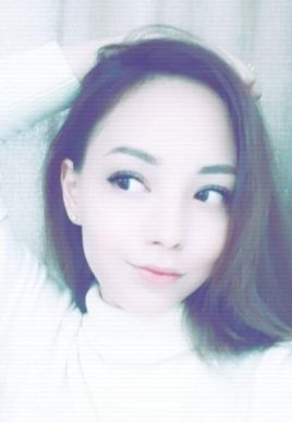 Сабина, 25 лет, Алматы, Казахстан