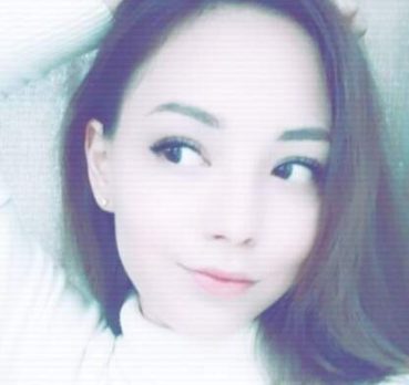 Сабина, 26 лет, Алматы, Казахстан