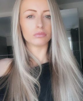 Анна, 26 лет, Самара, Россия