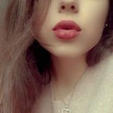 Екатерина, 25 лет, Одесса, Украина