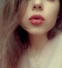 Екатерина, 25 лет, Женщина, Одесса, Украина