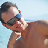 Вячеслав, 36 лет, Ярославль, Россия