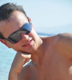 Вячеслав, 36 лет, Мужчина, Ярославль, Россия