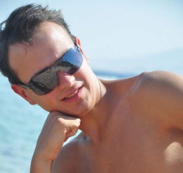 Вячеслав, 36 лет, Ярославль, Россия