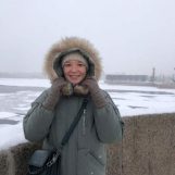 Диана, 31 лет, Уфа, Россия