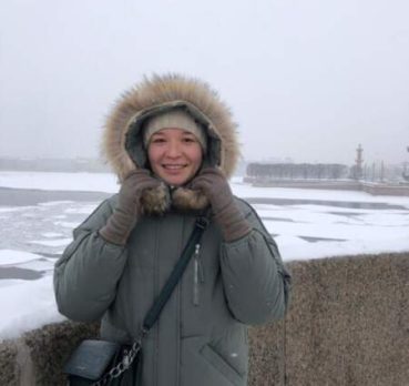 Диана, 31 лет, Уфа, Россия