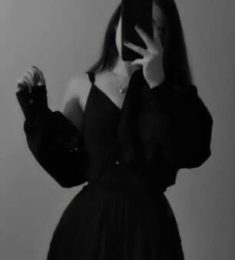 Екатерина, 20 лет, Женщина, Москва, Россия