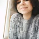 Виктория, 18 лет, Тамбов, Россия