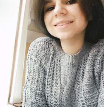 Виктория, 20 лет, Тамбов, Россия