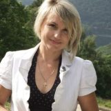 Наталия, 51 лет, Киев, Украина