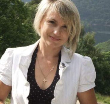 Наталия, 51 лет, Киев, Украина