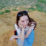 Марина, 22 лет, Тамбов, Россия