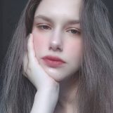 Оля, 22 лет, Златоуст, Россия