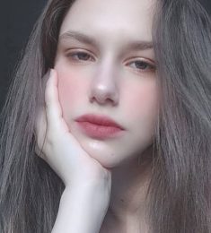 Оля, 22 лет, Женщина, Златоуст, Россия