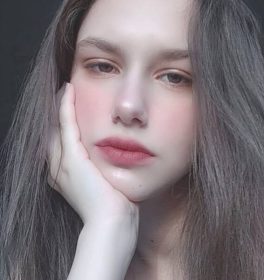 Оля, 21 лет, Женщина, Златоуст, Россия