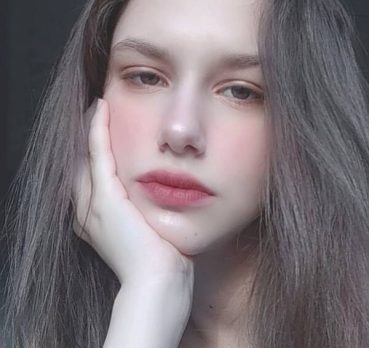 Оля, 22 лет, Златоуст, Россия