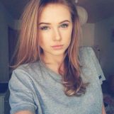 Марям, 26 лет, Худжанд, Таджикистан